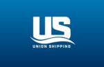 Union Shipping - LPG transport binnenvaart